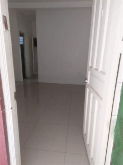for rent marikina|Apartment for Rent in Marikina .